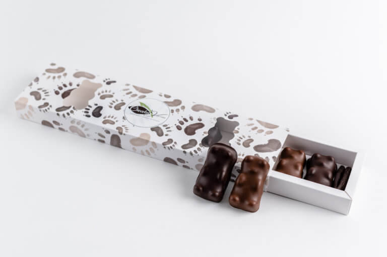 CHOCOLAT photos retouchées-4