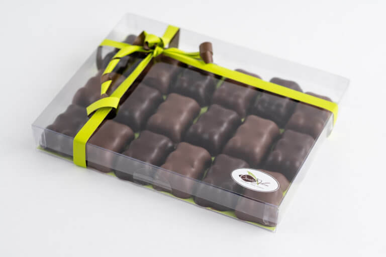 CHOCOLAT photos retouchées-5