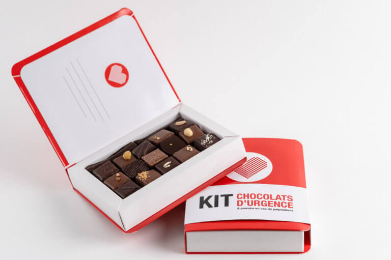 CHOCOLAT photos retouchées-7