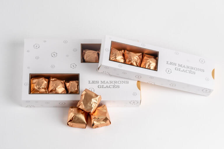 CHOCOLAT photos retouchées-8