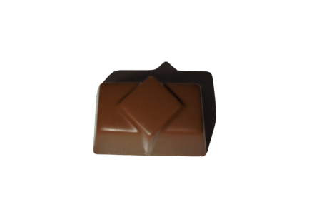 Chocoyo