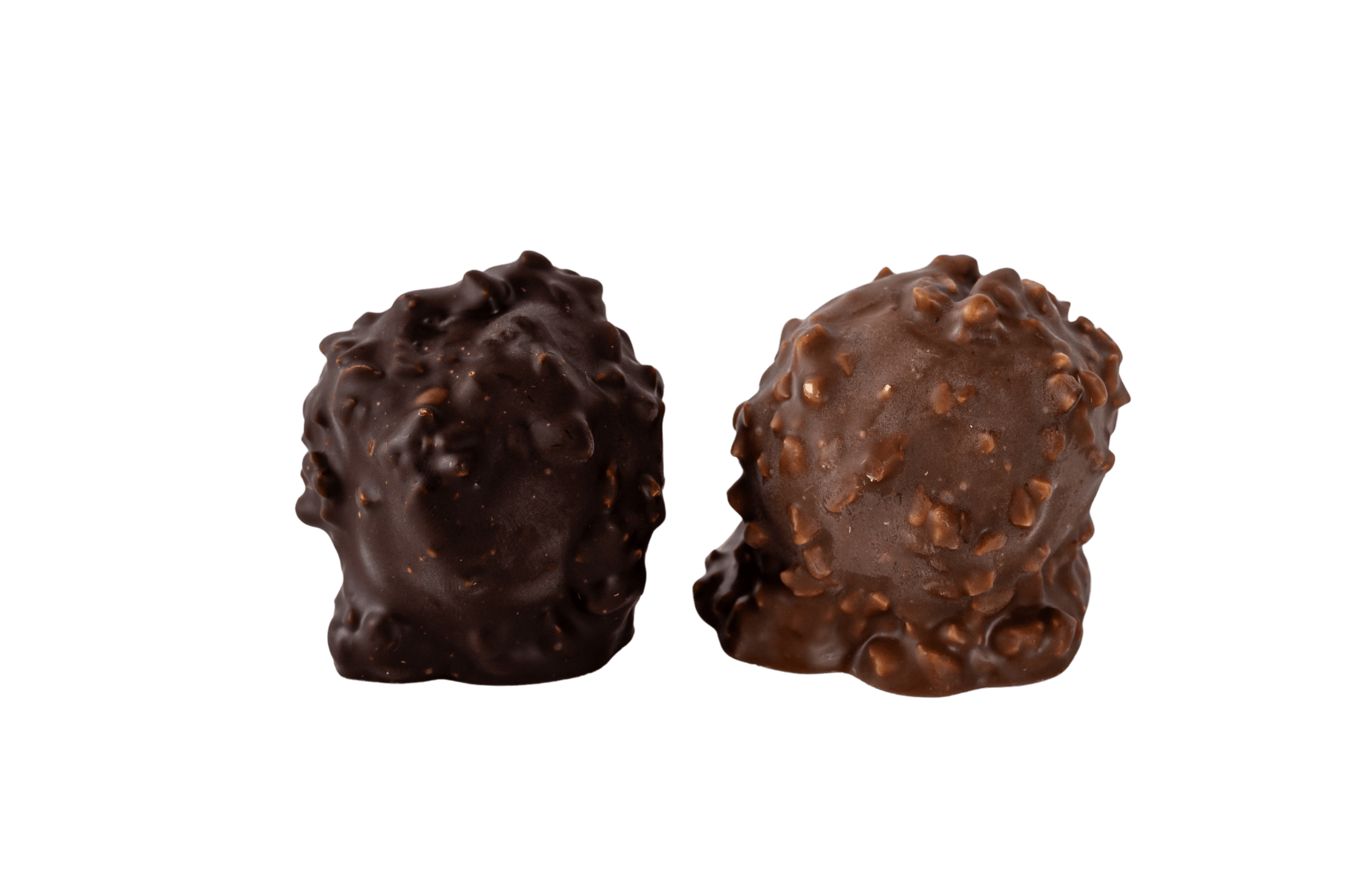 Chocolat Yerres