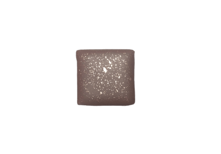 Praliné Noix de pécan et ganache citron vert Enrobage lait